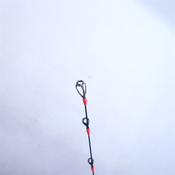 ２５ラグゼ ＥＧＴＲ ＸＸＳ５１０Ｍーソリッド